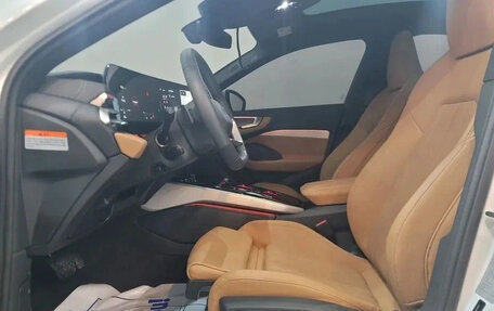 Audi A5, 2026 год, 5 040 000 рублей, 5 фотография