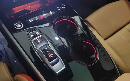 Audi A5, 2026 год, 5 040 000 рублей, 8 фотография