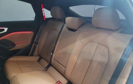 Audi A5, 2026 год, 5 040 000 рублей, 9 фотография