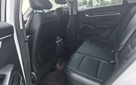 Geely Emgrand, 2023 год, 899 021 рублей, 6 фотография