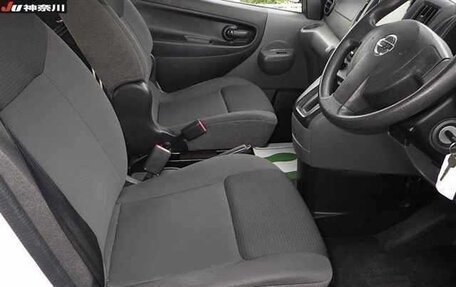 Nissan NV200, 2016 год, 1 157 505 рублей, 6 фотография