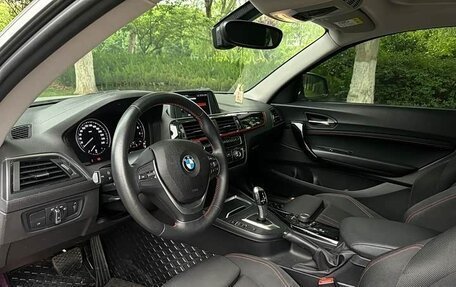BMW 2 серия F22, 2018 год, 1 670 002 рублей, 11 фотография