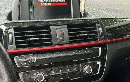 BMW 2 серия F22, 2018 год, 1 670 002 рублей, 12 фотография