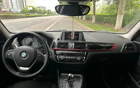 BMW 2 серия F22, 2018 год, 1 670 002 рублей, 8 фотография