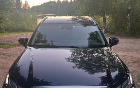 Hyundai Palisade I, 2023 год, 5 750 000 рублей, 1 фотография