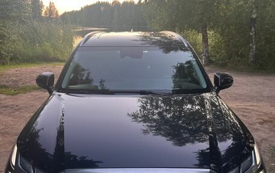 Hyundai Palisade I, 2023 год, 5 750 000 рублей, 1 фотография