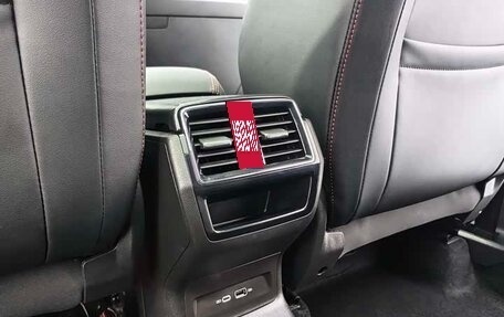 Skoda Karoq I, 2022 год, 1 790 000 рублей, 10 фотография
