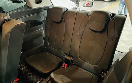 BMW 2 серия Grand Tourer F46 рестайлинг, 2019 год, 1 565 000 рублей, 7 фотография