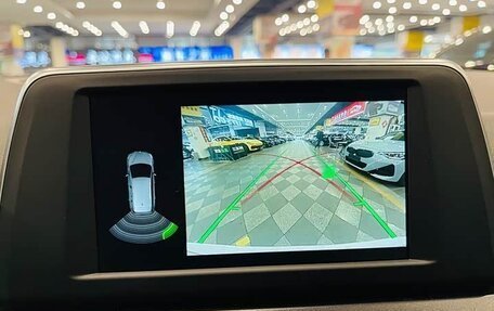 BMW 2 серия Grand Tourer F46 рестайлинг, 2019 год, 1 565 000 рублей, 6 фотография