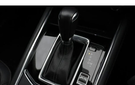 Mazda CX-5 II, 2023 год, 2 410 111 рублей, 13 фотография