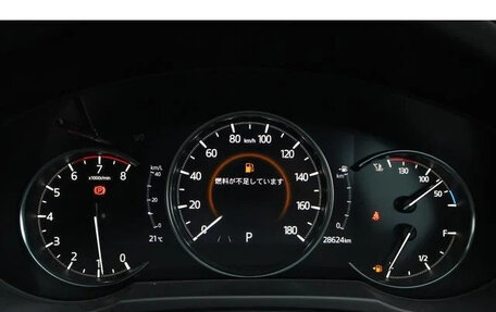 Mazda CX-5 II, 2023 год, 2 410 111 рублей, 14 фотография