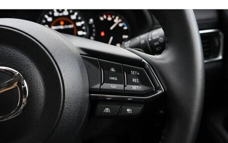 Mazda CX-5 II, 2023 год, 2 410 111 рублей, 19 фотография