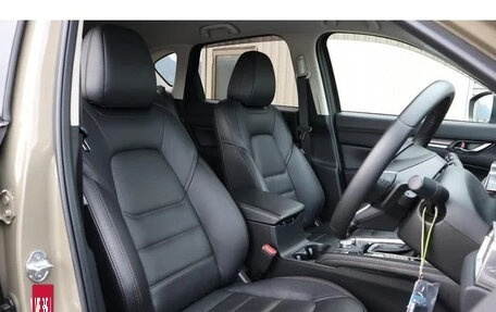 Mazda CX-5 II, 2023 год, 2 410 111 рублей, 21 фотография