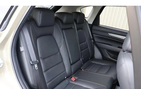 Mazda CX-5 II, 2023 год, 2 410 111 рублей, 22 фотография