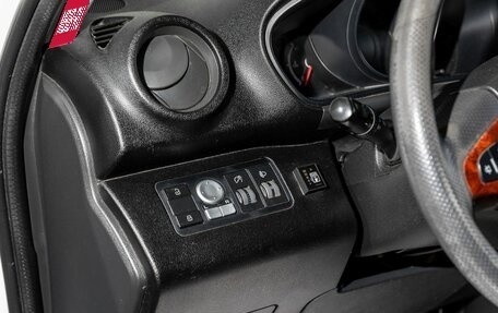 Lifan X60 I рестайлинг, 2014 год, 400 000 рублей, 24 фотография
