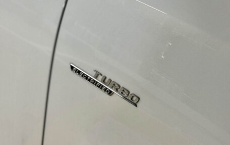 Mercedes-Benz GLC AMG, 2026 год, 11 990 000 рублей, 16 фотография