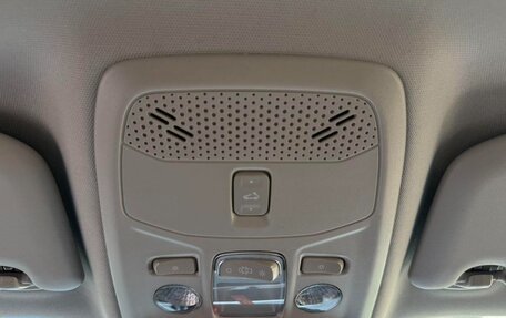 Peugeot 2008 II, 2023 год, 1 200 000 рублей, 17 фотография