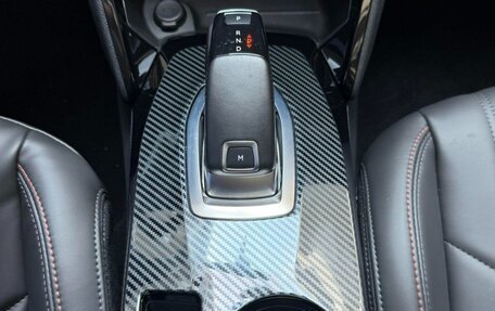 Peugeot 2008 II, 2023 год, 1 200 000 рублей, 14 фотография