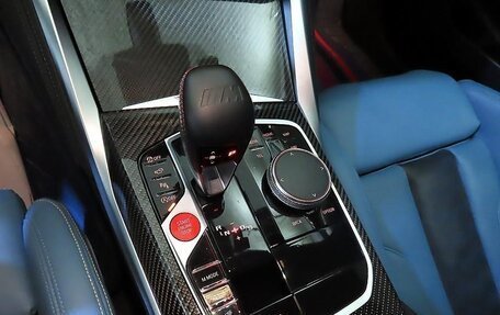 BMW M3, 2023 год, 10 052 911 рублей, 15 фотография