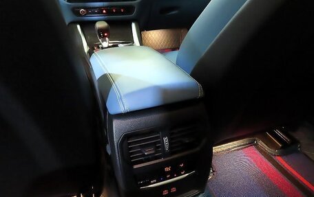 BMW M3, 2023 год, 10 052 911 рублей, 11 фотография