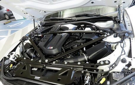 BMW M3, 2023 год, 10 052 911 рублей, 16 фотография