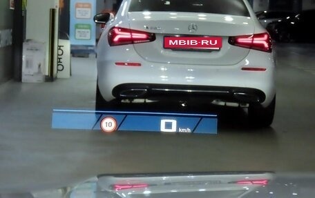 BMW M3, 2023 год, 10 052 911 рублей, 10 фотография