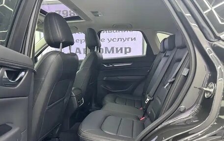Mazda CX-5 II, 2021 год, 2 300 000 рублей, 7 фотография