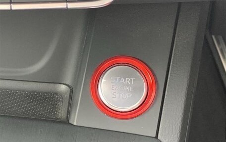 Audi A4, 2018 год, 1 280 010 рублей, 19 фотография