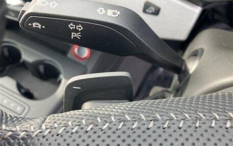 Audi A4, 2018 год, 1 280 010 рублей, 21 фотография