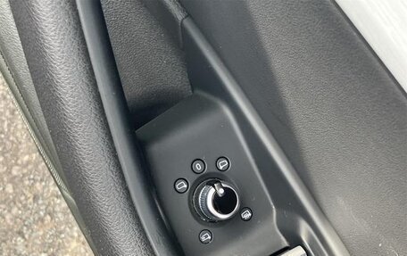 Audi A4, 2018 год, 1 280 010 рублей, 31 фотография