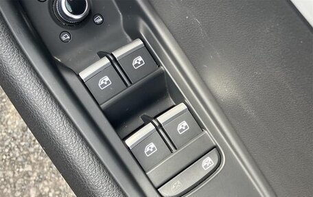 Audi A4, 2018 год, 1 280 010 рублей, 30 фотография