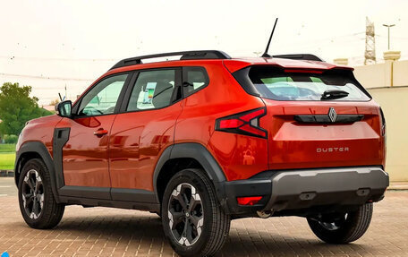 Renault Duster, 2026 год, 2 690 000 рублей, 6 фотография