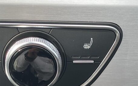 Audi A4, 2018 год, 1 280 010 рублей, 34 фотография