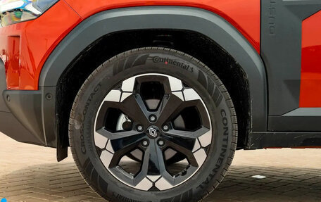 Renault Duster, 2026 год, 2 690 000 рублей, 20 фотография