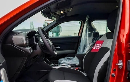 Renault Duster, 2026 год, 2 690 000 рублей, 13 фотография