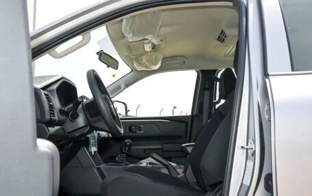 Mitsubishi L200, 2026 год, 4 127 000 рублей, 7 фотография