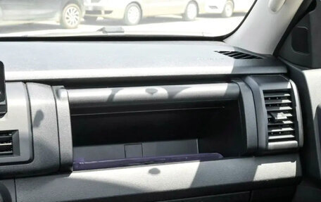 Mitsubishi L200, 2026 год, 4 127 000 рублей, 13 фотография
