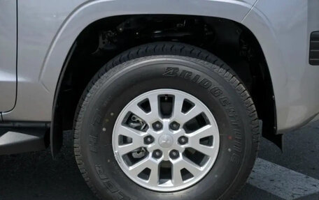 Mitsubishi L200, 2026 год, 4 127 000 рублей, 16 фотография