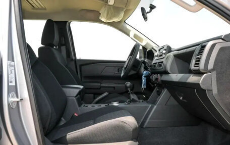 Mitsubishi L200, 2026 год, 4 127 000 рублей, 12 фотография