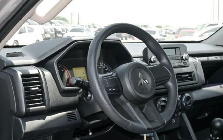 Mitsubishi L200, 2026 год, 4 127 000 рублей, 8 фотография