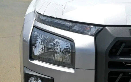 Mitsubishi L200, 2026 год, 4 127 000 рублей, 18 фотография