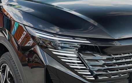 Nissan Qashqai, 2026 год, 2 290 000 рублей, 7 фотография