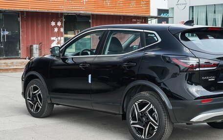 Nissan Qashqai, 2026 год, 2 290 000 рублей, 14 фотография
