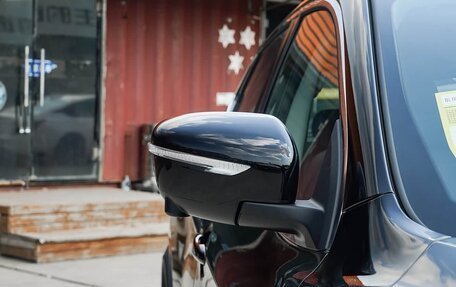 Nissan Qashqai, 2026 год, 2 290 000 рублей, 13 фотография
