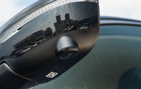 Nissan Qashqai, 2026 год, 2 290 000 рублей, 17 фотография