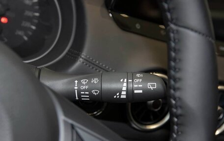 Nissan Qashqai, 2026 год, 2 290 000 рублей, 26 фотография