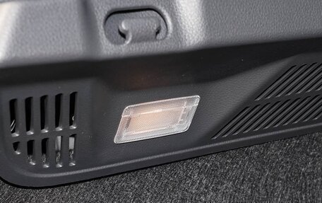 Nissan Qashqai, 2026 год, 2 290 000 рублей, 40 фотография