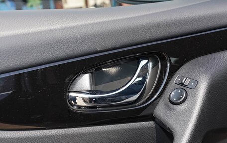 Nissan Qashqai, 2026 год, 2 290 000 рублей, 37 фотография