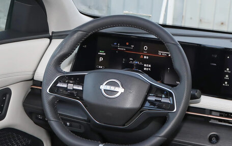 Nissan Ariya, 2026 год, 3 200 000 рублей, 11 фотография