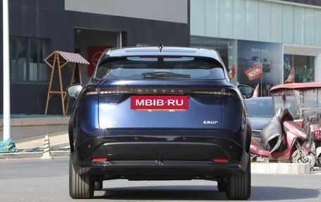 Nissan Ariya, 2026 год, 3 200 000 рублей, 6 фотография